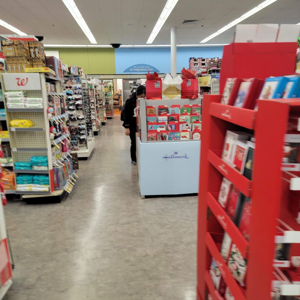 Walgreens - Aisles - Drugstores Near Me - Union, New Jersey Walgreens - Aisles - Drugstores Near Me - Union, New Jersey