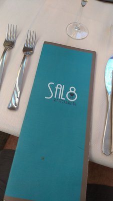 Sal8 by null