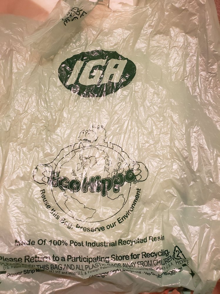 COPPER VALLEY IGA 187 Glenn Hwy, Glennallen, Alaska Convenience Stores Phone Number Yelp