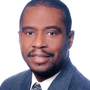 Photo of Robert Lark - State Farm Insurance Agent
