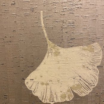 Albo Wallpapering - Wallpapering Near Me