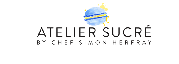 Atelier Sucre by null