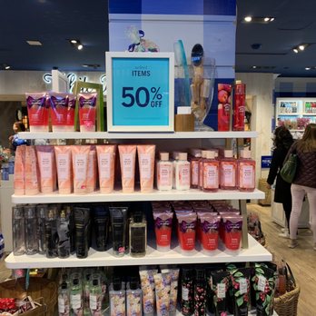 Bath & Body Works - Cosmetics & Beauty Supply Near Me - New York, New York Bath & Body Works - Cosmetics & Beauty Supply Near Me - New York, New York