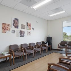 Clovis Modern Dentistry