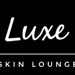 Luxe Skin Lounge