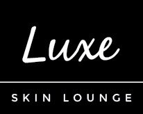 Luxe Skin Lounge Logo