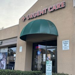 Nellie Gail Urgent Care