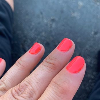 Diamond Nails and Spa - Day Spas Near Me - Schererville, Indiana Diamond Nails and Spa - Day Spas Near Me - Schererville, Indiana