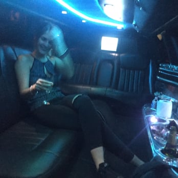 Epic Limousine - Limo from SFO - Party Bus Rentals Near Me - Daly City, California