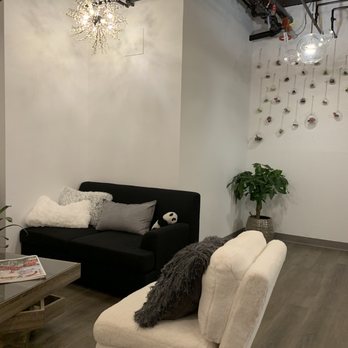 Spill The Tea - Cute seating area - Bubble Tea Near Me - Alexandria, Virginia Spill The Tea - Cute seating area - Bubble Tea Near Me - Alexandria, Virginia