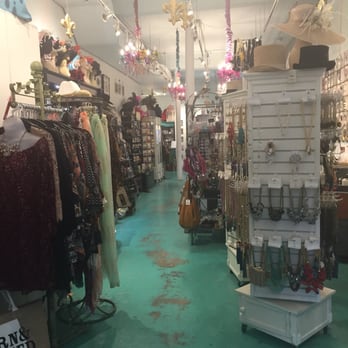 Bungalows - Jewelry Near Me - New Orleans, Louisiana