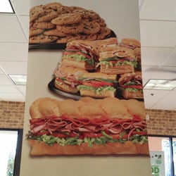 Did you know they cater?