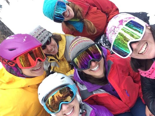 Colorado Wilderness Rides And Guides by null