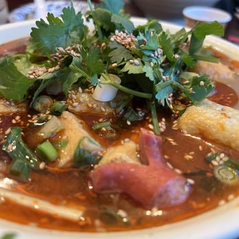 Shanghai Restaurant - Sichuan Spicy Hot Noodle - Dim Sum Near Me - Fort Lee, New Jersey Shanghai Restaurant - Sichuan Spicy Hot Noodle - Dim Sum Near Me - Fort Lee, New Jersey