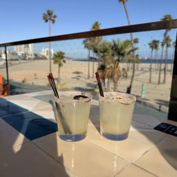 Margarita Margarita