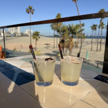 Gaucho Beach - Margarita - Sandwiches Near Me - Long Beach, California Gaucho Beach - Margarita - Sandwiches Near Me - Long Beach, California