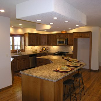 Do It Now Drywall - Drywall Installation Drywall Finishing Custom Remodel - Drywall Installation & Repair Near Me - Sacramento, California