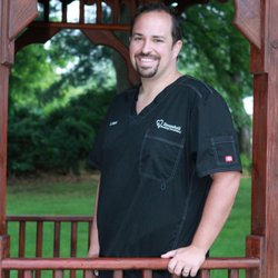 Hounshell Family Dentistry