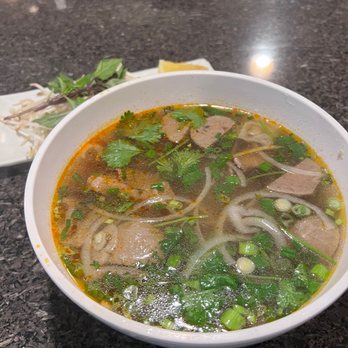 Love Phò N' Mor - 2 - Vietnamese Near Me - Camarillo, California