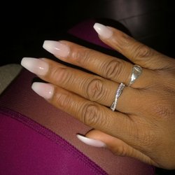 KN Nail Spa - 2019 All You Need to Know BEFORE You Go (with Photos