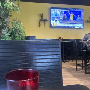 Oscar's Cantina Mexicana - Inside - Salad Near Me - Owensboro, Kentucky Oscar's Cantina Mexicana - Inside - Salad Near Me - Owensboro, Kentucky