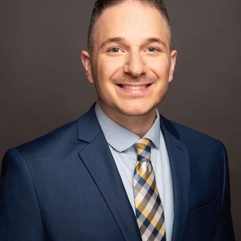 Advanced Skin and Mohs Surgery Clinics - Dr. Raymond Kleinfelder, DO - Dermatologists Near Me - Chicago, Illinois Advanced Skin and Mohs Surgery Clinics - Dr. Raymond Kleinfelder, DO - Dermatologists Near Me - Chicago, Illinois