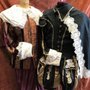 Photo of Costume Curio