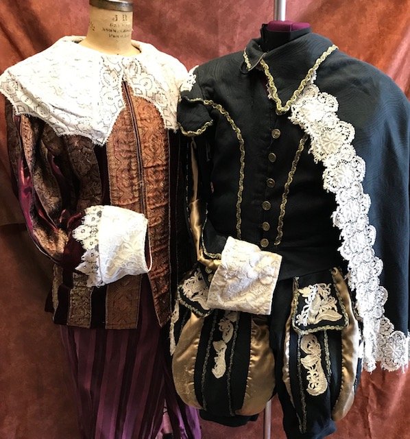 25 Photos 1704 Laurens Rd, Greenville, South Carolina Costumes