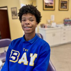 Smiles By Design Orthodontics - Braces