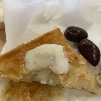Cafe Athens - Feta deliciousness! - Greek Near Me - Loveland, Colorado Cafe Athens - Feta deliciousness! - Greek Near Me - Loveland, Colorado