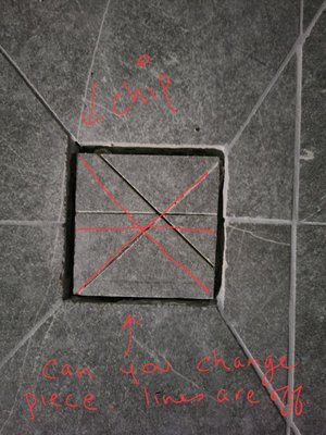 Arnone Construction Logo