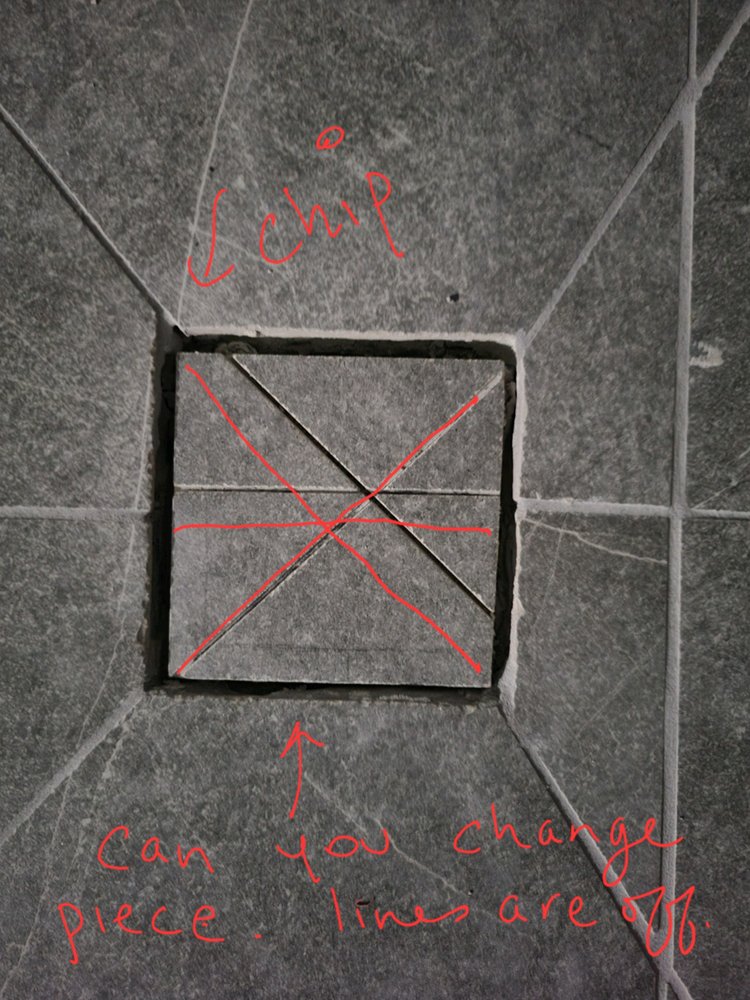 Slide of Arnone Construction