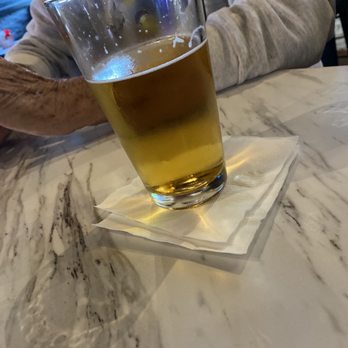 Corner Pub & Grill - Beer - Pizza Near Me - Canton, Michigan