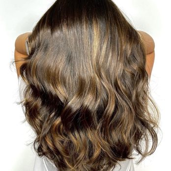 Toka Salon - Hair Salons Near Me - New York, New York Toka Salon - Hair Salons Near Me - New York, New York