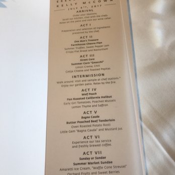 The Kitchen Restaurant - Our itinerary july6, 2017 - New American Near Me - Sacramento, California The Kitchen Restaurant - Our itinerary july6, 2017 - New American Near Me - Sacramento, California