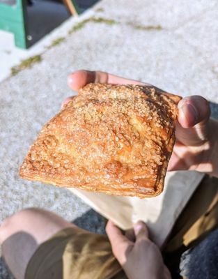 Carter & Rye by null