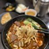 A & J Restaurant gift card
