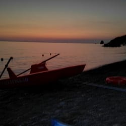 Lido Carnevale
