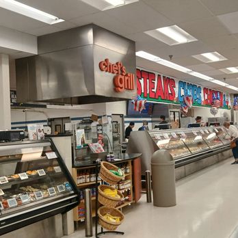 Hy-Vee - Grocery Near Me - Mankato, Minnesota Hy-Vee - Grocery Near Me - Mankato, Minnesota
