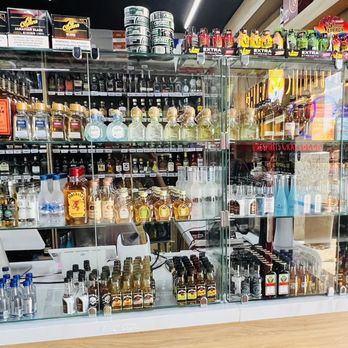 Shiba Liquor - These are kept behind the counter - Beer, Wine & Spirits Near Me - Cypress, Texas Shiba Liquor - These are kept behind the counter - Beer, Wine & Spirits Near Me - Cypress, Texas