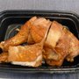 Photo of Lucky Food