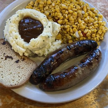 Nine Irish Brothers Lafayette - bangers and mash - Irish Near Me - Lafayette, Indiana Nine Irish Brothers Lafayette - bangers and mash - Irish Near Me - Lafayette, Indiana