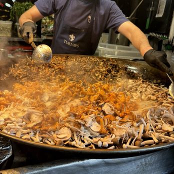 Borough Market - Farmers Market Near Me - London, XGL Borough Market - Farmers Market Near Me - London, XGL
