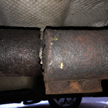 Lou's Custom Exhaust - Auto Repair Near Me - North Reading, Massachusetts Lou's Custom Exhaust - Auto Repair Near Me - North Reading, Massachusetts