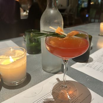 Sixty Vines - High and Tight Drink - Wine Bars Near Me - Winter Park, Florida Sixty Vines - High and Tight Drink - Wine Bars Near Me - Winter Park, Florida