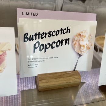 Jeni's Splendid Ice Creams - Ice Cream & Frozen Yogurt Near Me - Nashville, Tennessee Jeni's Splendid Ice Creams - Ice Cream & Frozen Yogurt Near Me - Nashville, Tennessee