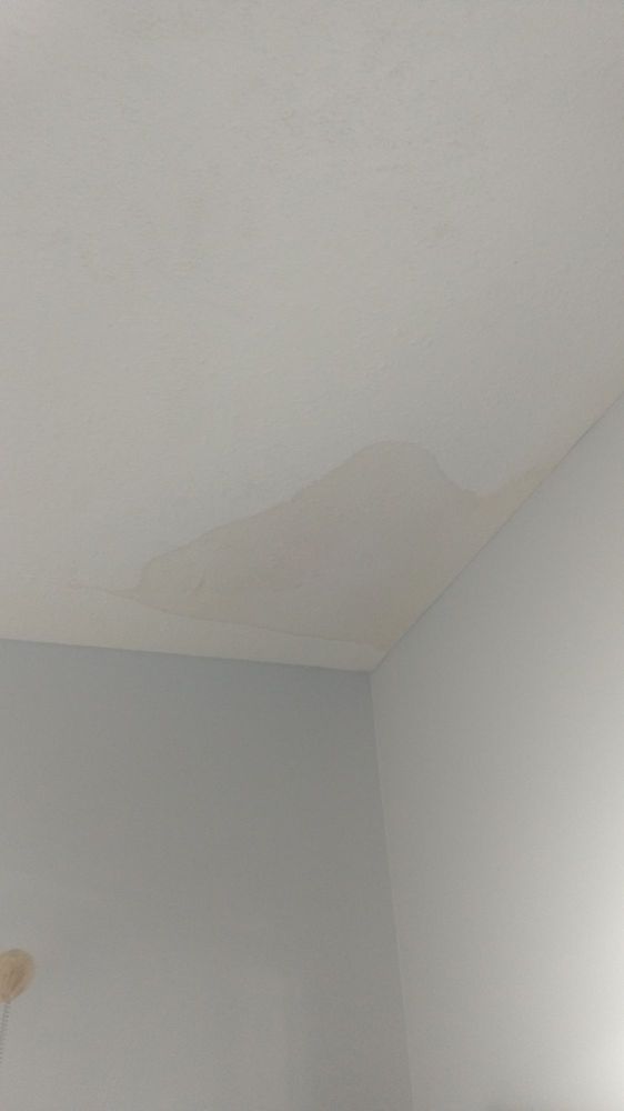 Slide of Solar4America