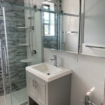 Gotham Builders - General Contractors Near Me - Freeport, New York Gotham Builders - General Contractors Near Me - Freeport, New York