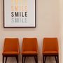 Photo of Taylor Family Orthodontics