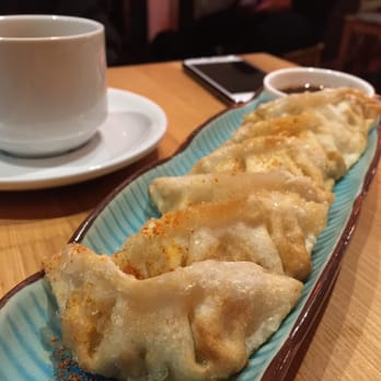 Aoki Sushi - Japanese Near Me - Dublin, D Aoki Sushi - Japanese Near Me - Dublin, D